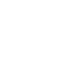 velosock.us